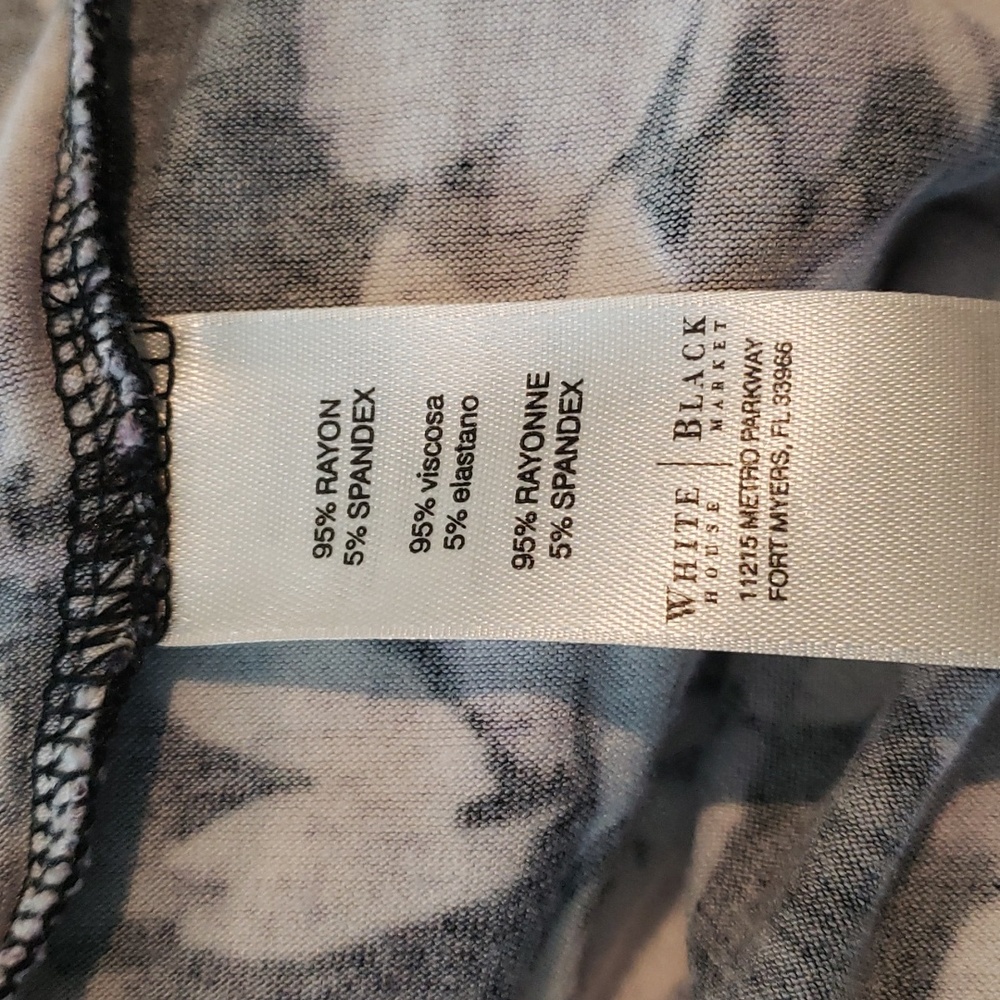 WHBM M - Picture 7 of 7